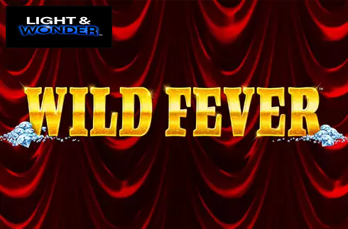 Wild Fever